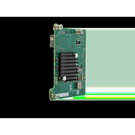 Hpe Hp Ethernet 10Gb 2P 560M Adptr 665246-B21